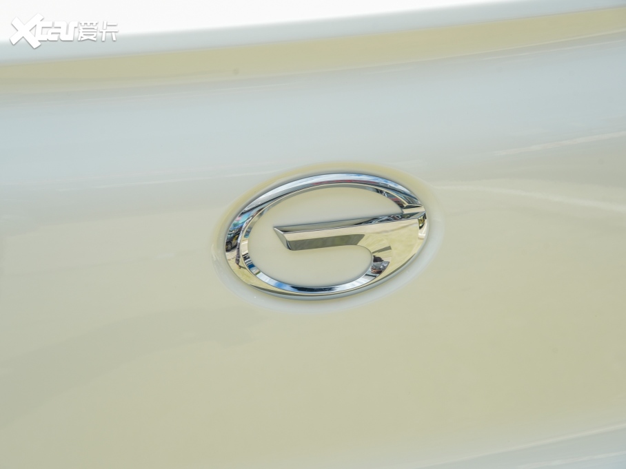 2022GS3 POWER 270T Ԅӄˬ