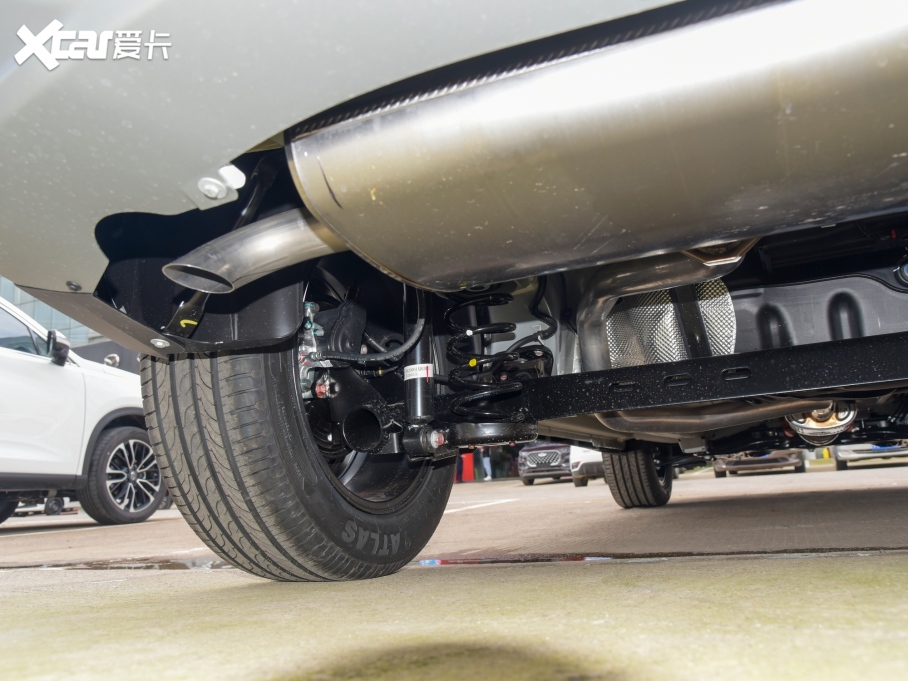 2022GS3 POWER 270T Ԅӄˬ