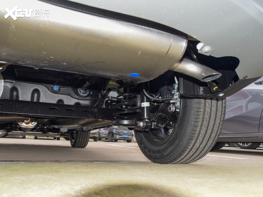 2022GS3 POWER 270T Ԅӄˬ