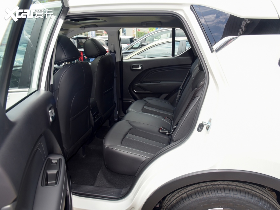 2022GS3 POWER 270T Ԅӄˬ