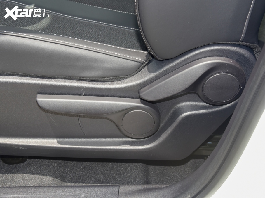 2022GS3 POWER 270T Ԅӄˬ