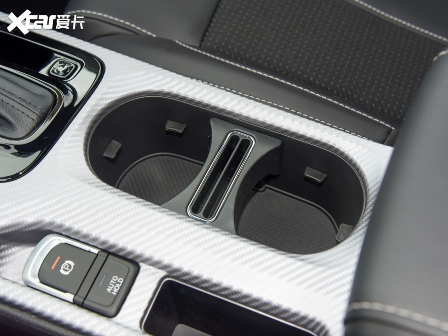 2022GS3 POWER 270T Ԅӄˬ