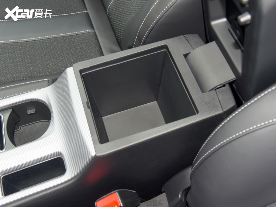 2022GS3 POWER 270T Ԅӄˬ