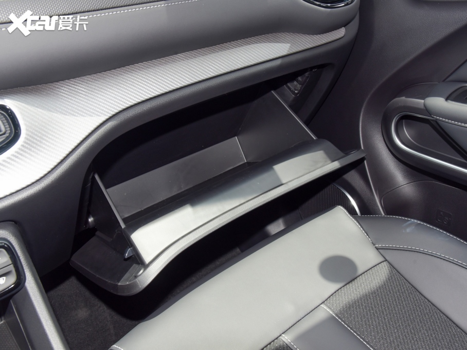 2022GS3 POWER 270T Ԅӄˬ