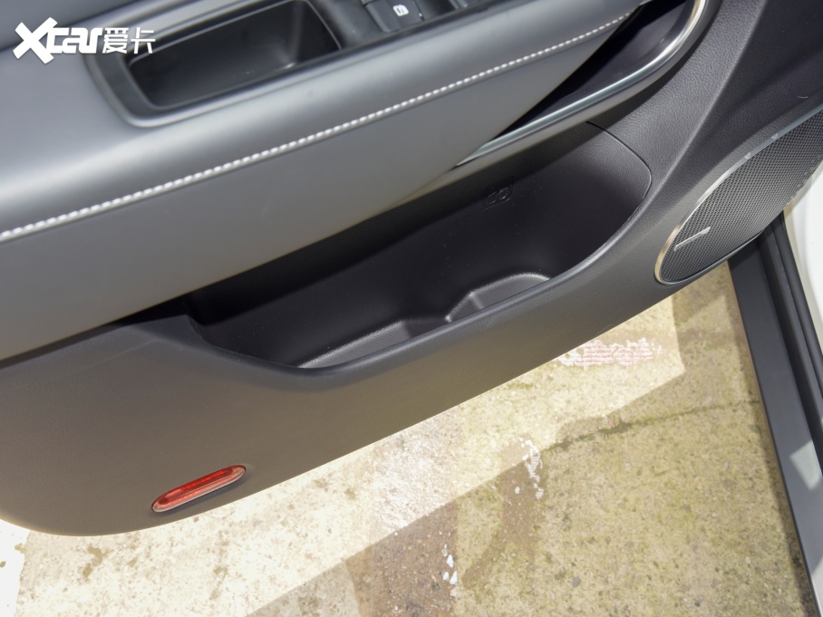 2022GS3 POWER 270T Ԅӄˬ