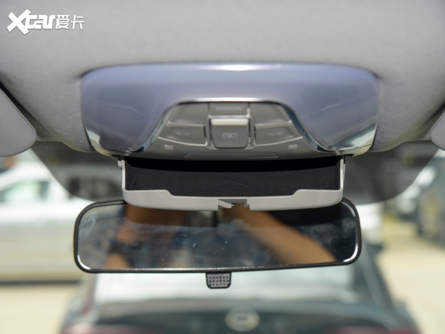 2022GS3 POWER 270T Ԅӄˬ