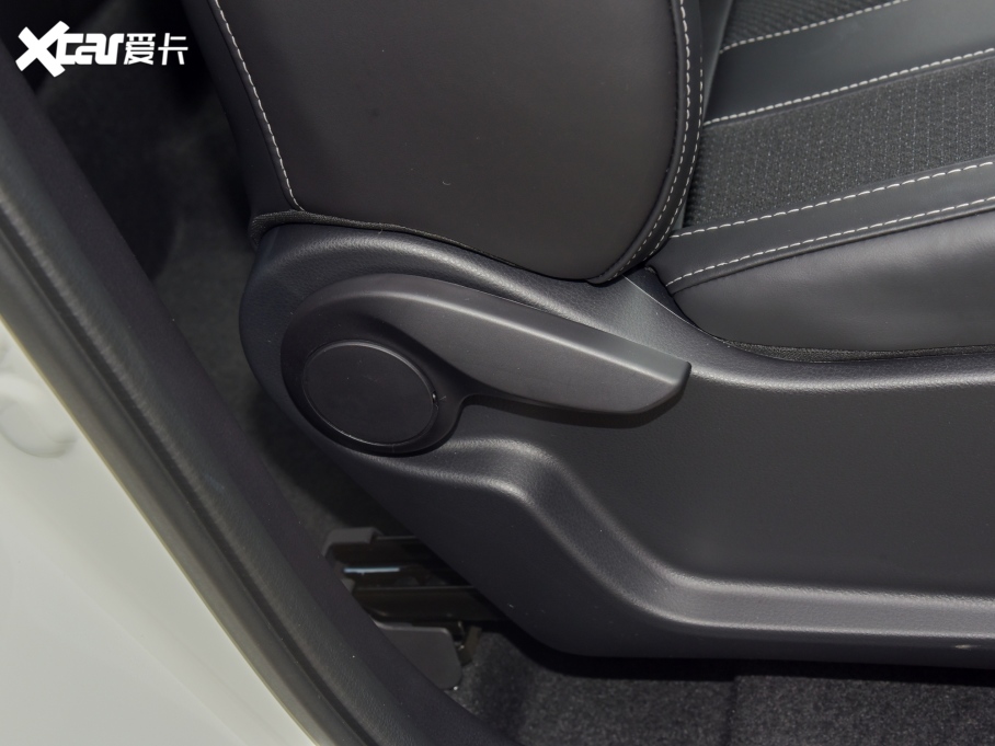 2022GS3 POWER 270T Ԅ(dng)ˬ