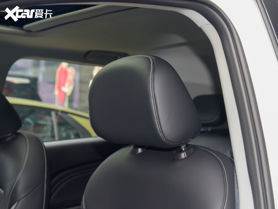 2022GS3 POWER 270T Ԅӄˬ