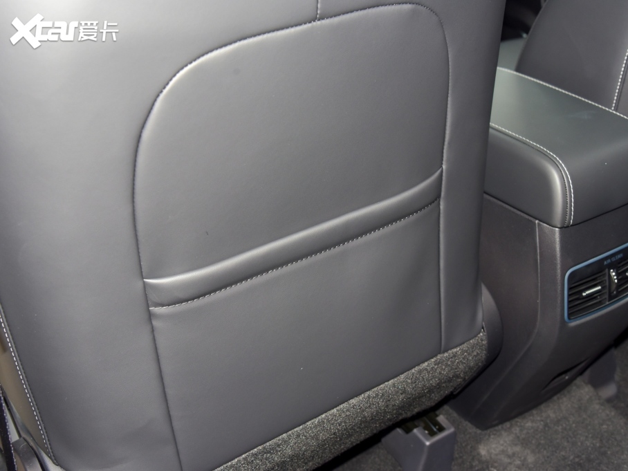 2022GS3 POWER 270T Ԅӄˬ