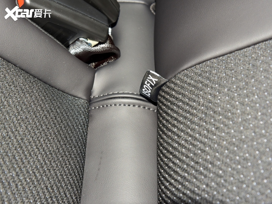 2022GS3 POWER 270T Ԅӄˬ