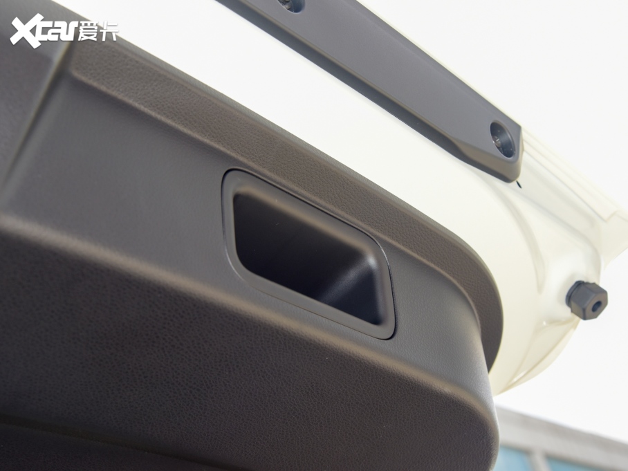 2022GS3 POWER 270T Ԅӄˬ