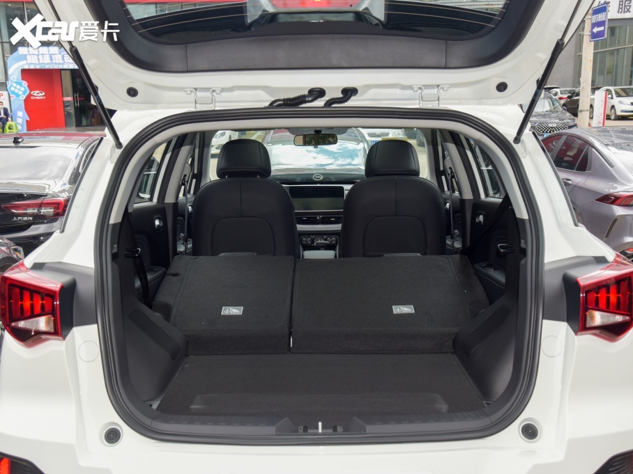 2022GS3 POWER 270T Ԅӄˬ