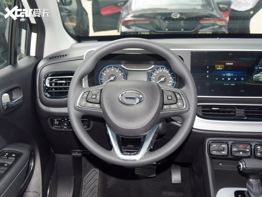 2022GS3 POWER 270T Ԅӄˬ