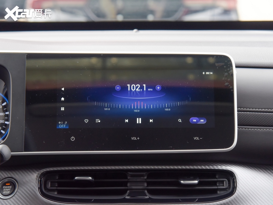 2022GS3 POWER 270T Ԅӄˬ