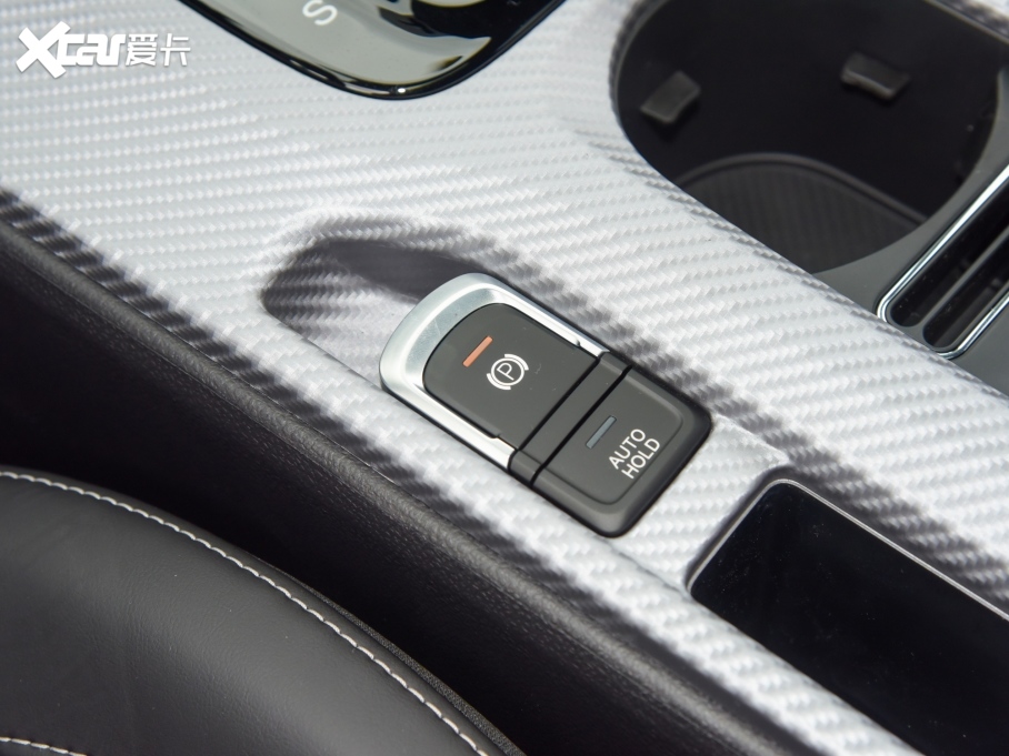 2022GS3 POWER 270T Ԅӄˬ