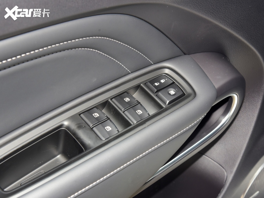 2022GS3 POWER 270T Ԅӄˬ