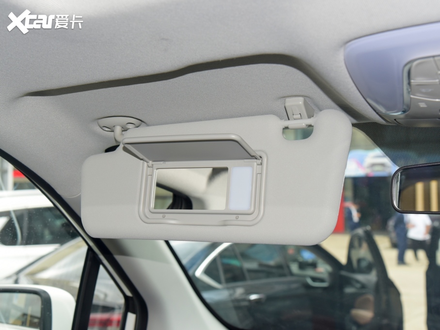 2022GS3 POWER 270T Ԅӄˬ