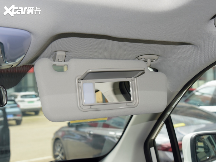 2022GS3 POWER 270T Ԅӄˬ