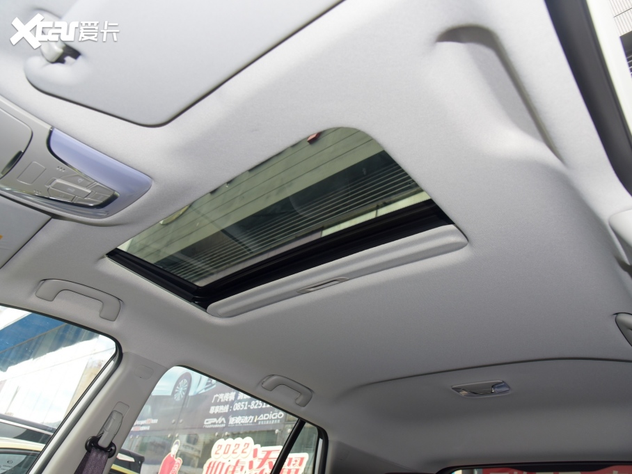 2022GS3 POWER 270T Ԅӄˬ