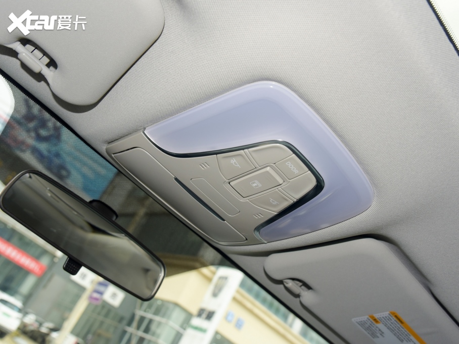 2022GS3 POWER 270T Ԅӄˬ