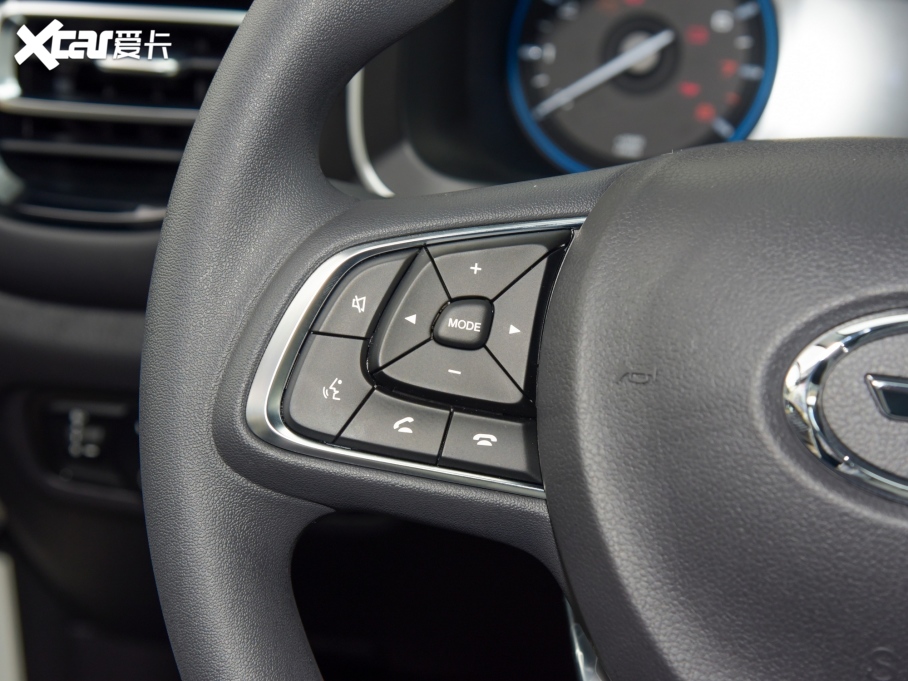 2022GS3 POWER 270T Ԅӄˬ