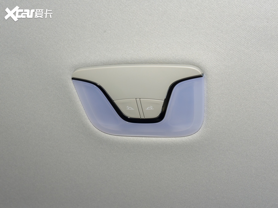 2022GS3 POWER 270T Ԅӄˬ