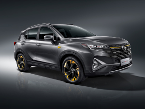 2022POWER 270T Ԅӄǰ w^