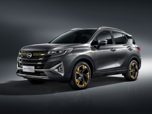 2022POWER 270T Ԅӄǰ w^