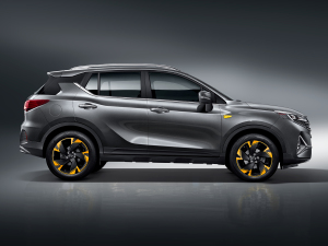 2022POWER 270T Ԅӄǰ w^