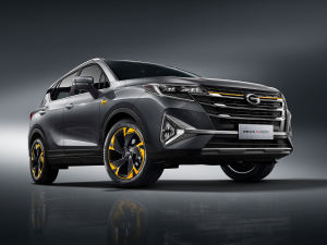 2022POWER 270T Ԅӄǰ w^