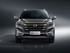 2022POWER 270T Ԅӄǰ w^