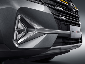 2022POWER 270T Ԅӄǰ (x)(ji)^