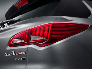 2022POWER 270T Ԅӄǰ (x)(ji)^