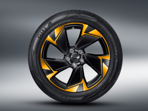 2022POWER 270T Ԅӄǰ п؅^