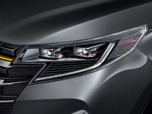 2022POWER 270T Ԅӄǰ п؅^