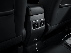 2022POWER 270T Ԅӄǰ п؅^