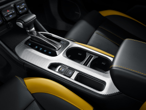 2022POWER 270T Ԅӄǰ п؅^