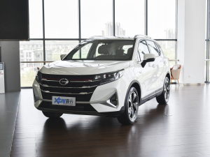 2022POWER 270T Զ ǰ45