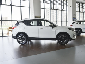 2022POWER 270T Ԅӄ ȣң