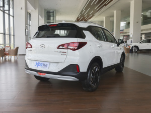 2022POWER 270T Զ Һ45