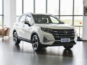 2022POWER 270T Ԅӄ ǰ45