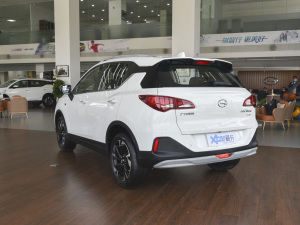 2022POWER 270T Զ 45