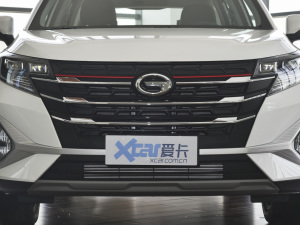 2022POWER 270T Զ 