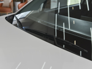 2022POWER 270T Ԅӄ ˢ