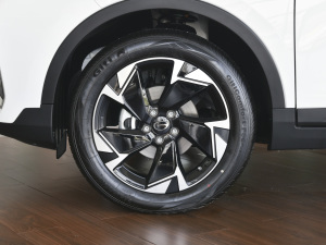 2022POWER 270T Զ Ȧ