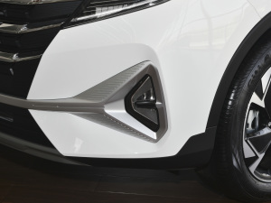 2022POWER 270T Զ ǰ