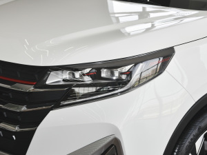 2022POWER 270T Զ 