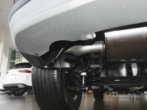 2022POWER 270T Ԅӄ Ś