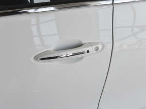 2022POWER 270T Ԅӄ {T