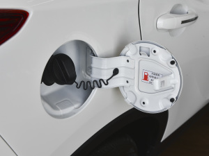 2022POWER 270T Ԅӄ w